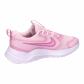 Nike Kinder Laufschuhe Cosmic Runner HM4402 