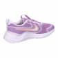 Nike Kinder Laufschuhe Mystic Fly HM4402 