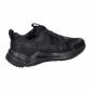 Nike Kinder Laufschuhe Mystic Fly Little Kids  S HM4400 
