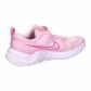 Nike Kinder Laufschuhe Mystic Fly Little Kids  S HM4400 