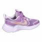 Nike Kinder Laufschuhe Mystic Fly Little Kids  S HM4400 