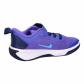 Nike Kinder Hallenschuhe Omni Multi-Court DM9026 