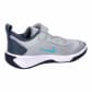 Nike Kinder Hallenschuhe Omni Multi-Court DM9026 