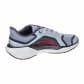 Nike Herren Laufschuhe Pegasus 41 GORE-TEX FQ1356-003 44 Lt Pumice/Ashen Slate-Burgu | 44