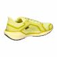 Nike Herren Laufschuhe Pegasus 41 GORE-TEX FQ1356-003 