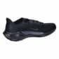 Nike Herren Laufschuhe Air Zoom Pegasus 41 FD2722-001 43 Black/Black-Antracite | 43