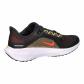 Nike Herren Laufschuhe Air Zoom Pegasus 41 FD2722 
