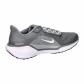 Nike Herren Laufschuhe Air Zoom Pegasus 41 FD2722 