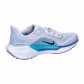 Nike Herren Laufschuhe Air Zoom Pegasus 41 FD2722 