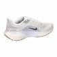 Nike Herren Laufschuhe Air Zoom Pegasus 41 FD2722-113 45 Sail/Anthracite-Blue Tint-Wolf | 45