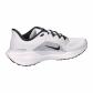 Nike Herren Laufschuhe Air Zoom Pegasus 41 FD2722 