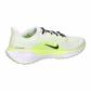 Nike Herren Laufschuhe Air Zoom Pegasus 41 FD2722 
