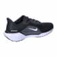 Nike Damen Laufschuhe Air Zoom Pegasus 41 FD2723-002 39 Black/White-Antracite | 39
