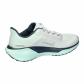 Nike Damen Laufschuhe Air Zoom Pegasus 41 FD2723 