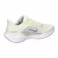 Nike Damen Laufschuhe Air Zoom Pegasus 41 FD2723 