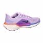 Nike Damen Laufschuhe Air Zoom Pegasus 41 FD2723 