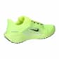Nike Damen Laufschuhe Air Zoom Pegasus 41 FD2723-701 40 Volt/Black-Barely/Volt | 40