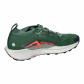 Nike Herren Trail Running Schuhe Pegasus Trail 5 Gore-Tex FQ0908 