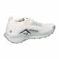 Nike Herren Trail Running Schuhe Pegasus Trail 5 Gore-Tex FQ0908-102 44.5 Summit White/Sequoia-Light Sil | 44.5