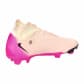Nike Herren Fussballschuhe PHANTOM LUNA II ACADEMY FG/MG FD6725 