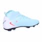 Nike Herren Fussballschuhe Phantom Luna 2 Club MG FJ2558 