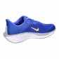 Nike Herren Laufschuhe Quest 6 FD6033 