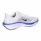 Nike Herren Laufschuhe Quest 6 FD6033 