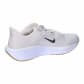 Nike Damen Laufschuhe Nike Quest 6 Women s Road Runn FD6034-003 39 Phantom/Metallic | 39