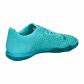 Nike Herren Fussballschuhe React Gato IC CT0550 