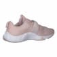 Nike Damen Trainingsschuhe Renew In-Season TR 12 DD9301-604 38.5 Pink Oxford/Barely Rose-White | 38.5