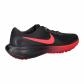 Nike Herren Laufschuhe Nike Revolution 8 HJ9198 