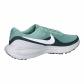 Nike Herren Laufschuhe Nike Revolution 8 HJ9198 