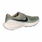 Nike Herren Laufschuhe Nike Revolution 8 HJ9198 