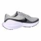 Nike Herren Laufschuhe Nike Revolution 8 HJ9198 
