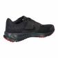 Nike Herren Laufschuhe Nike Run Defy Road Running Shoe HM9594 
