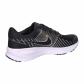 Nike Herren Laufschuhe Nike Run Defy Road Running Shoe HM9594 
