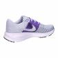 Nike Damen Laufschuhe Nike Run Defy Women s Road Run HM9593 
