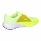 Nike Kinder Laufschuhe Nike Sonic Fly Big Kids  Runni FZ0017 