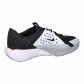Nike Kinder Laufschuhe Nike Sonic Fly Big Kids  Runni FZ0017 