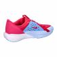 Nike Kinder Laufschuhe Nike Sonic Fly Big Kids  Runni FZ0017 