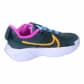 Nike Kinder Laufschuhe Star Runner 4 NN (TD) DX7616 