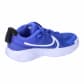 Nike Baby Laufschuhe Star Runner 4 NN (TD) DX7616-400 23.5 Hyper Royal/White-Black | 23.5
