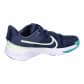 Nike Kinder Laufschuhe Star Runner 4 NN (PS) DX7614 