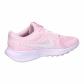 Nike Kinder Laufschuhe Star Runner 5 Big Kids  S HF7004 