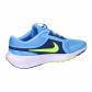 Nike Kinder Laufschuhe Star Runner 5 Big Kids  S HF7004 