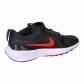 Nike Kinder Laufschuhe Nike Star Runner 5 Little Kids HF7005 
