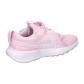 Nike Kinder Laufschuhe Nike Star Runner 5 Little Kids HF7005-600 27.5 Pink Foam/Wht-Pink F-Pure | 27.5