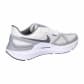 Nike Herren Air Zoom Laufschuhe Structure 25 DJ7883 