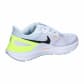 Nike Damen Laufschuhe Structure 25 DJ7884 