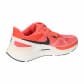 Nike Damen Laufschuhe Structure 25 DJ7884 